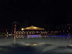 -Club Med地中海俱乐部·桂林度假村