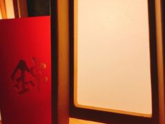 -锦和牛·炭火烧肉(ICC太和里店)