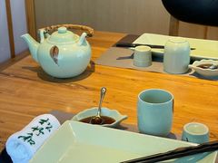 -松竹和日式料理(辽阳店)