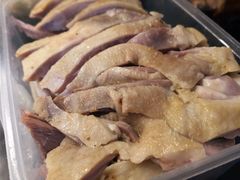 -章云板鸭(总店)