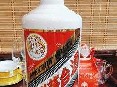 -狗不理(山东路总店)