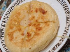 -格日勒阿妈蒙古厨房(新华广场店)
