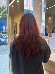 -东方麒麟·潘多拉SALON