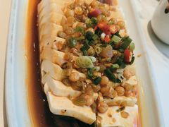 -川人百味(金安中央大街店)