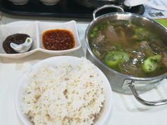 -黑山牛肉汤火锅(花城汇店)