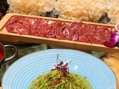 -番食园鲜食火锅(高新店)