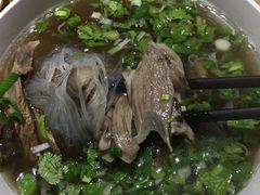 -淳澄水盆羊肉