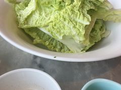 -东来顺饭庄(西直门店)