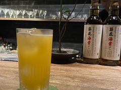 -格兰酒吧Glen Bar