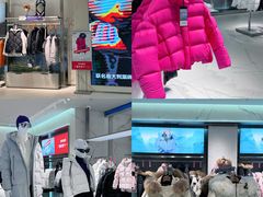 -盛京大奥莱(沈阳奥体店)