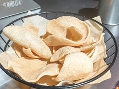 -椰庭·椰子鸡·创意玩家(晶耀前滩店)