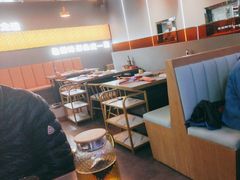 -棒小伙·齐齐哈尔烤肉(龙茗路店)