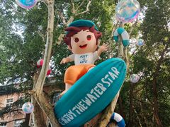 -西安电影制片厂