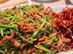 -老昌春饼(松北店)