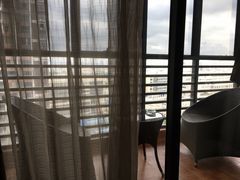 -永恒朗悦酒店(广西大学地铁站大学东路万达广场店)
