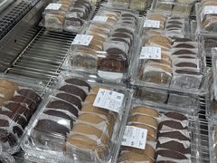 -山姆会员商店(邻瑞广场店)