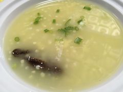 -听鹂馆饭庄(颐和园店)
