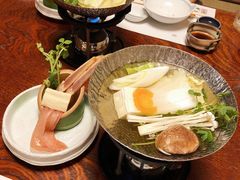 -蟹道乐(網元別館店)