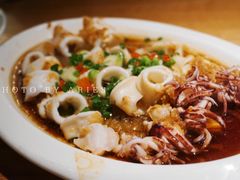 -原製原味(普陀山磐龙店)