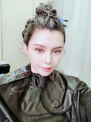 -AYO SALON