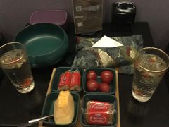 -璞·澐间影院式足道SPA(尚悦湾店)