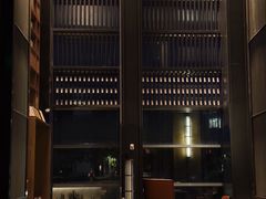 -木嘛working coffee(前海店)