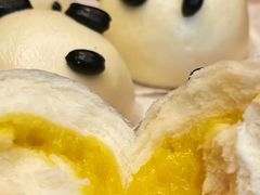 -悦雅居·老广州老味道(长湖店)