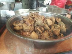 -黄连大头华烧鹅店(大良店)