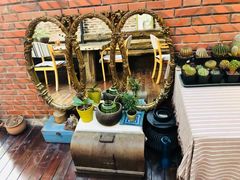 -杨桃院子咖啡吧(安海花园店)