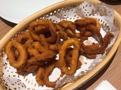 -必胜客(国贸店)