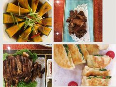 -国强手抓(西夏区店)