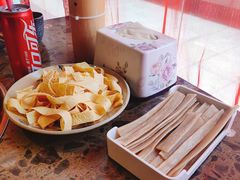 -小龙坎老火锅(北京三里屯店)