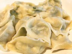 -东方饺子王(和平里店)