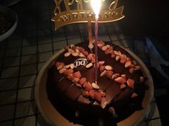-DQ·蛋糕·冰淇淋(包河万达店)