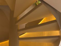 -泰合玺·精油疗愈 SPA(南京河西万达店)
