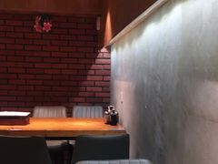-赤吉·九鲜坊(七星街店)