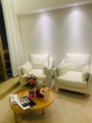 -JNK皮肤管理中心