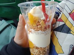 -DQ·蛋糕·冰淇淋(合生汇店)