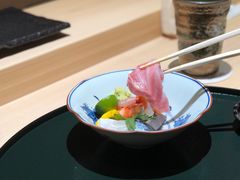 -鮨鳳