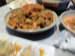 -达叔香味海鲜(海棠68环球美食街店)