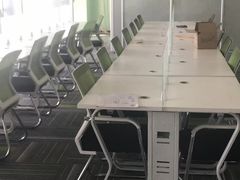 -大班家政月嫂育儿嫂(总部店)