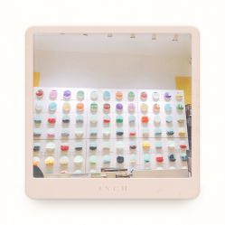 -乐高授权专卖店(济南万象城店)