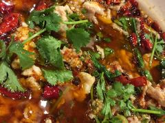 -北京大学深圳研究生院-燕园2食堂