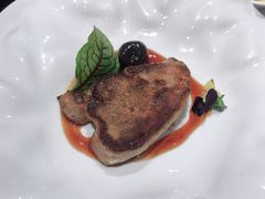 -雪龍のkitchen
