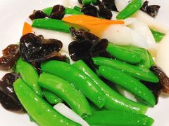 -鹿港小镇(金虹桥国际中心店)