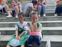 -大湾区中央湿地公园