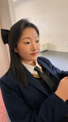 -绝对人气写真艺术中心