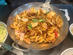 -富正毅三下锅连锁(三店)