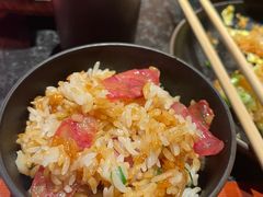 -啫胜(西城红场店)