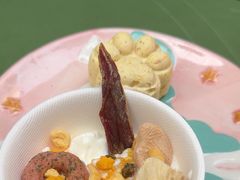 -帕帕拉兹宠物(亚洲旗舰店)